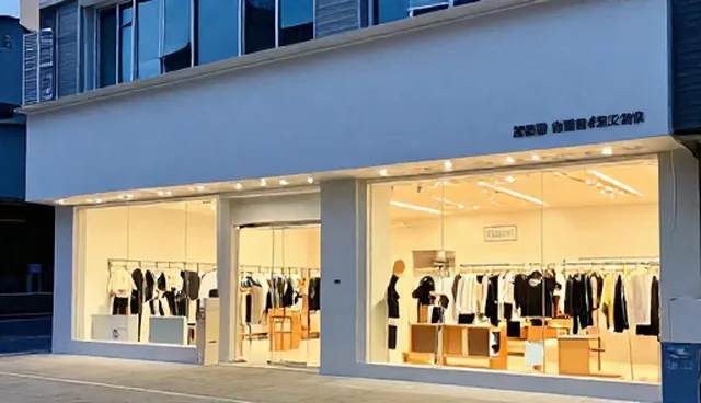 定制商务礼品套装选型与维护建议
