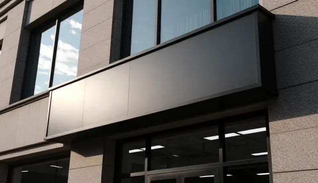 商务信息应用中的限制与适用场景分析