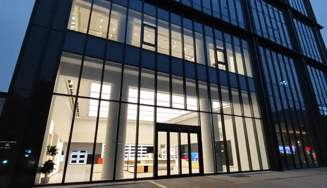 提升执行效率的定制商务礼品套装适用场景与限制分析