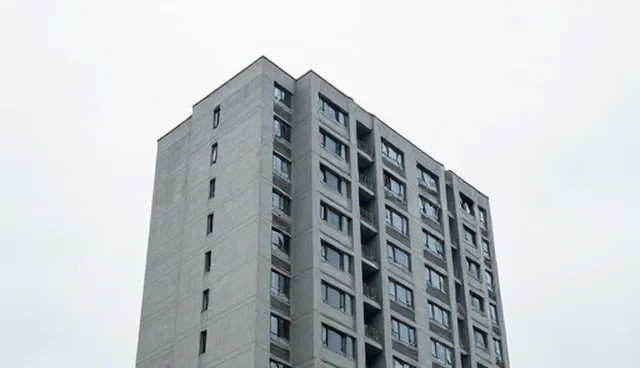 商务礼仪培训中两种做法的实际取舍