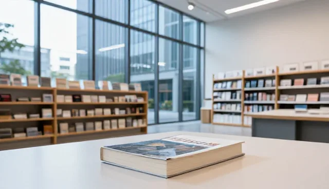 定制商务礼品套装如何助力企业价值提升