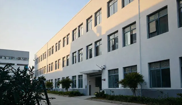 提升沟通效率的两种做法及其实际取舍